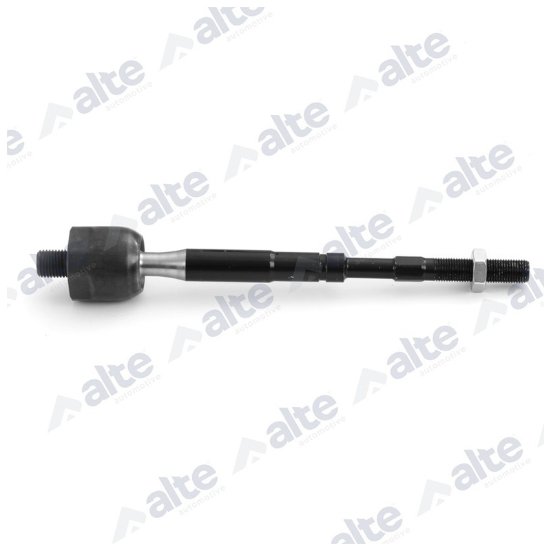 ALTE AUTOMOTIVE Axiálny čap tiahla riadenia 89247AL