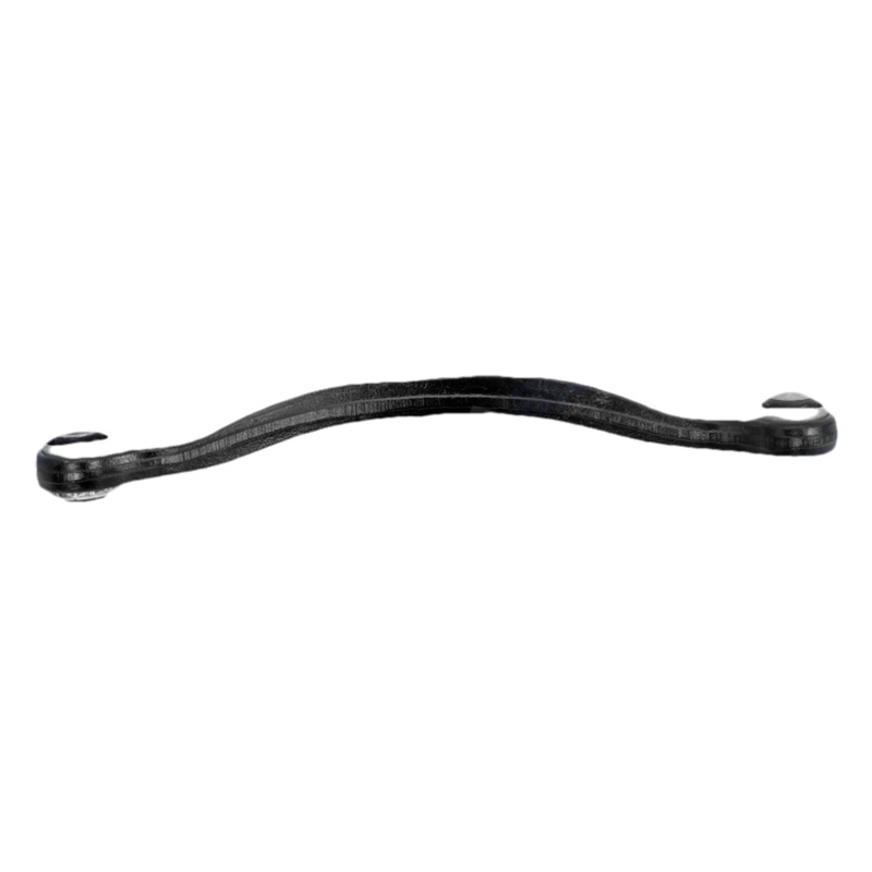 ALTE AUTOMOTIVE Rameno zavesenia kolies 91739AL