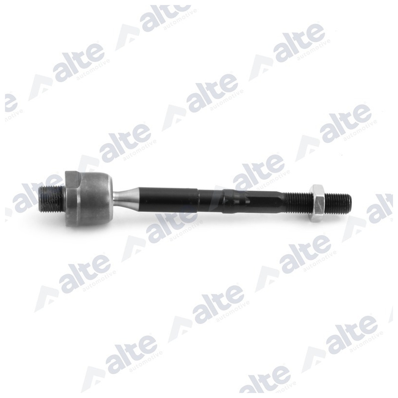 ALTE AUTOMOTIVE Axiálny čap tiahla riadenia 92002AL