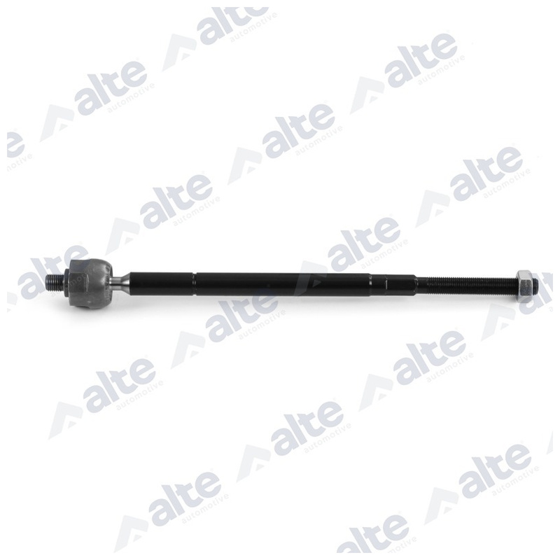 ALTE AUTOMOTIVE Axiálny čap tiahla riadenia 93066AL
