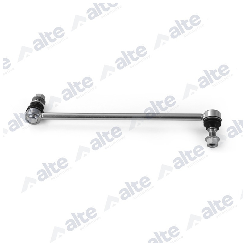 ALTE AUTOMOTIVE Tyč/Vzpera stabilizátora 94997AL