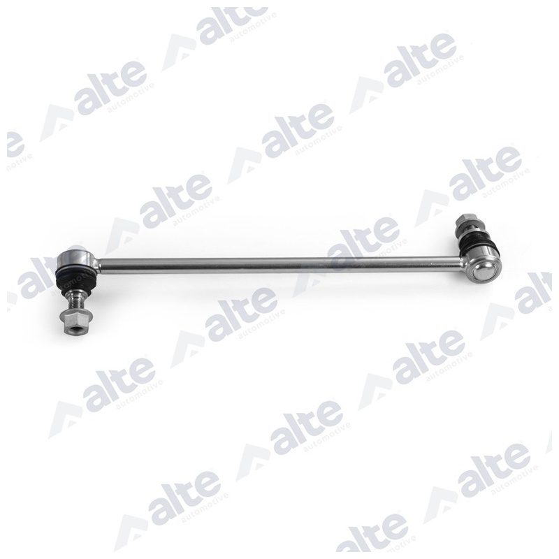 ALTE AUTOMOTIVE Tyč/Vzpera stabilizátora 94998AL
