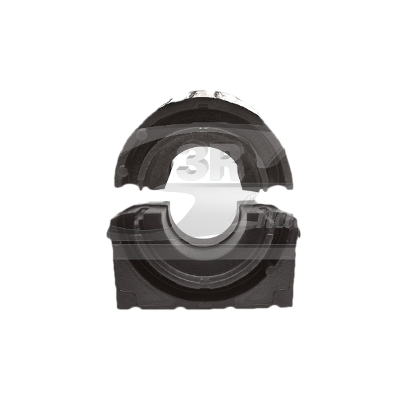 E-shop 3RG Uloženie priečneho stabilizátora 60454