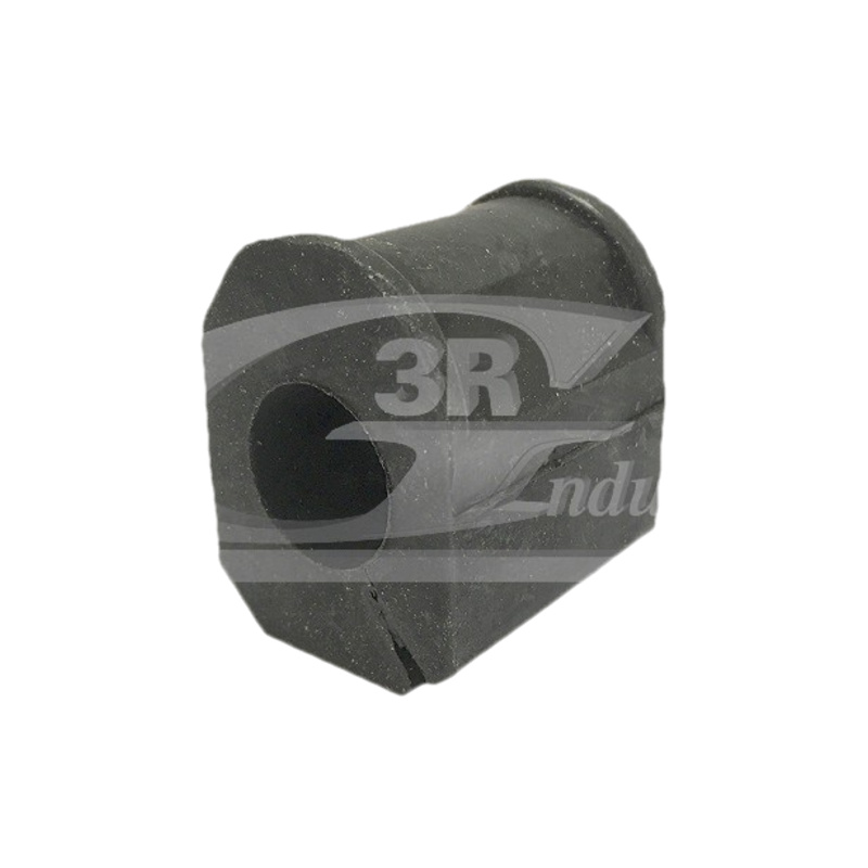 3RG Uloženie priečneho stabilizátora 60616