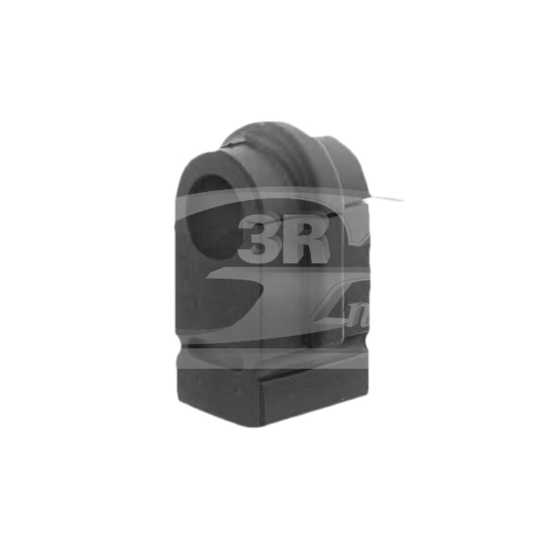 3RG Uloženie priečneho stabilizátora 60668
