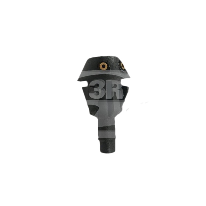 E-shop 3RG Tryska ostrekovača skiel 86200_10