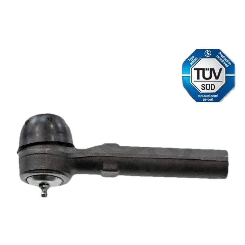 OPTIMAL Hlava/čap spojovacej tyče riadenia G11435