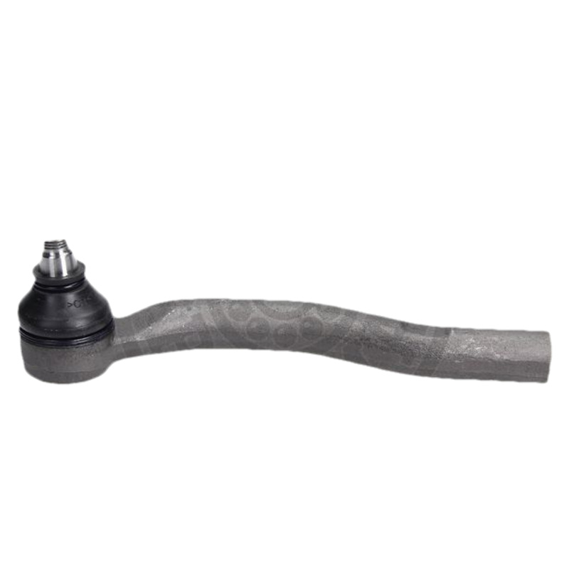 OPTIMAL Hlava/čap spojovacej tyče riadenia G11474