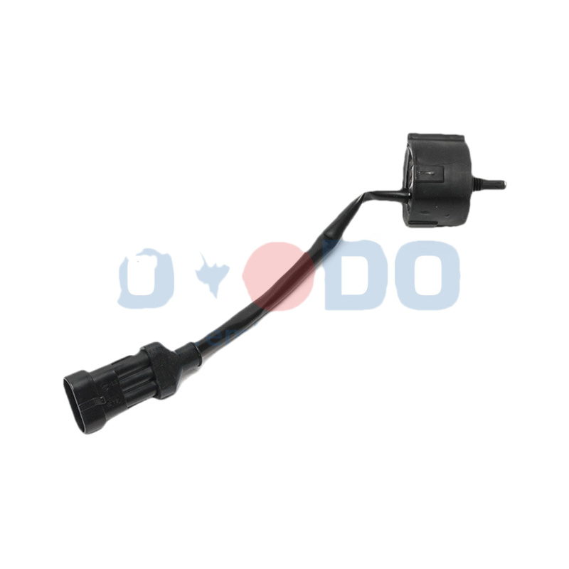 OYODO Senzor vody, palivova sustava 30F0542-OYO