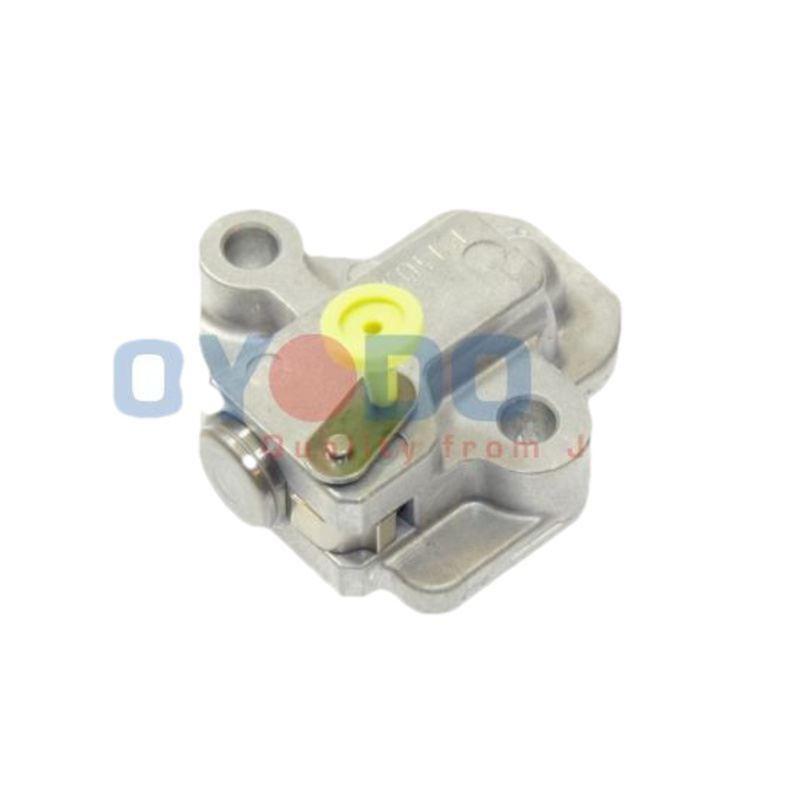 OYODO Napinák rozvodovej reťaze 70R0507-OYO