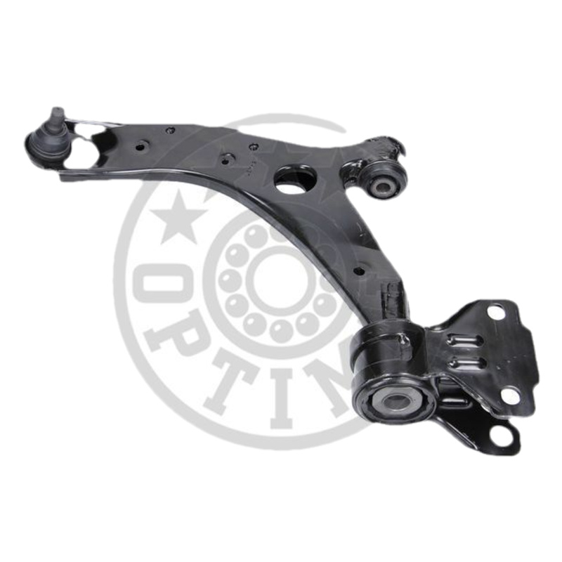 OPTIMAL Rameno zavesenia kolies G61372
