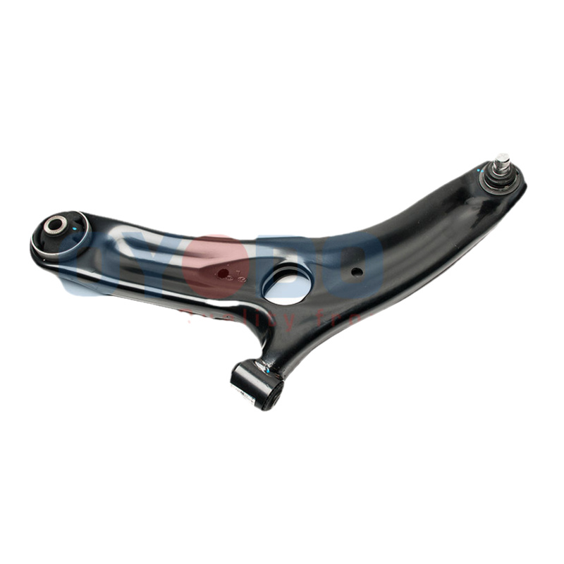 OYODO Rameno zavesenia kolies 30Z0368-OYO