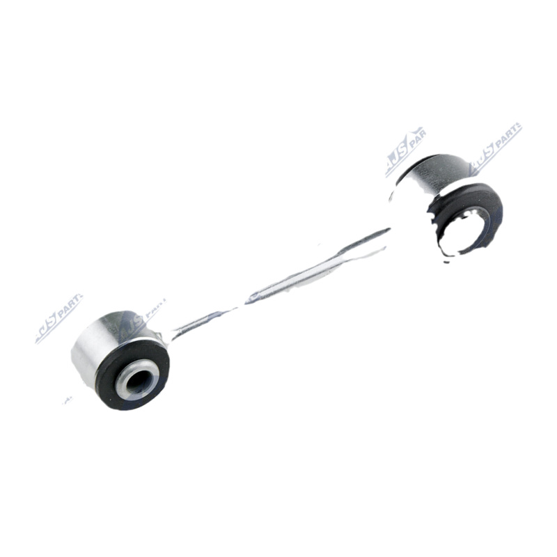 NTY Tyč/Vzpera stabilizátora ZLT-CH-002