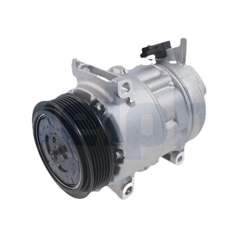 DELPHI Kompresor klimatizácie CS20595