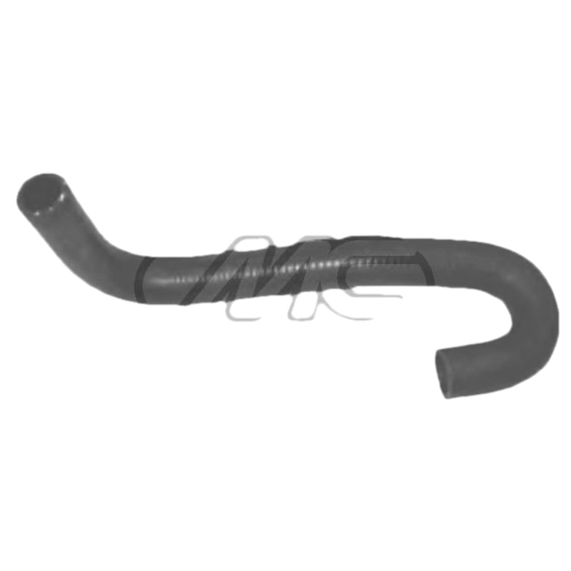 Metalcaucho Hadica chladenia 09444