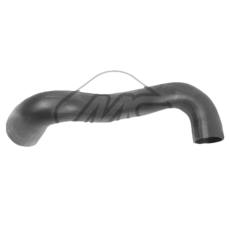 Metalcaucho Hadica plniaceho vzduchu 94417