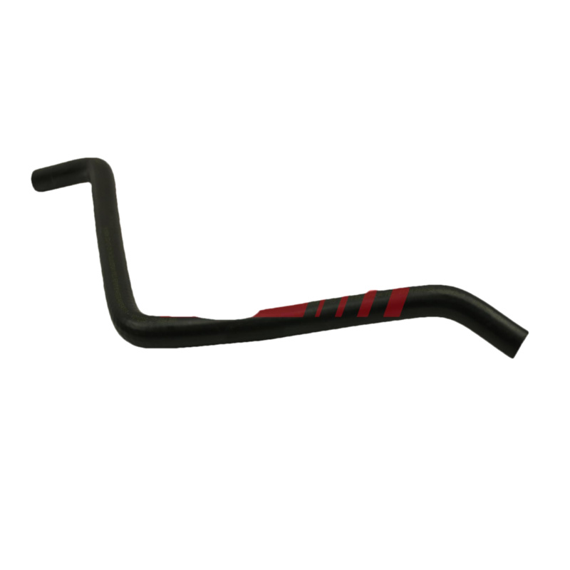 E-shop FAST Hadica chladenia FT61106