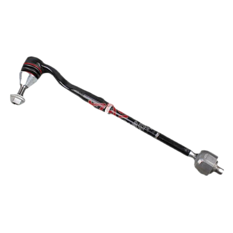 METZGER Spojovacia tyč riadenia 56020008