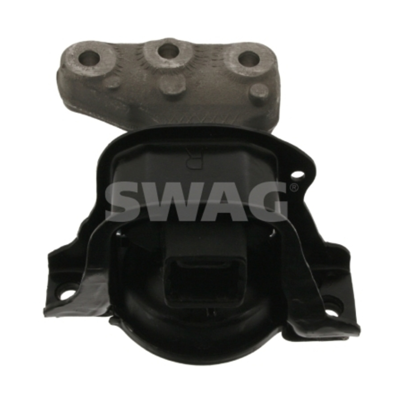 SWAG Uloženie motora 64937700