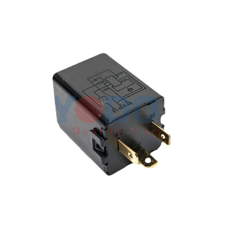 OYODO Relé tlmeného svetla 95E0045-OYO