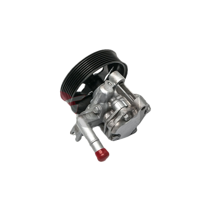 JPN Hydraulické čerpadlo pre riadenie 90K0525-JPN