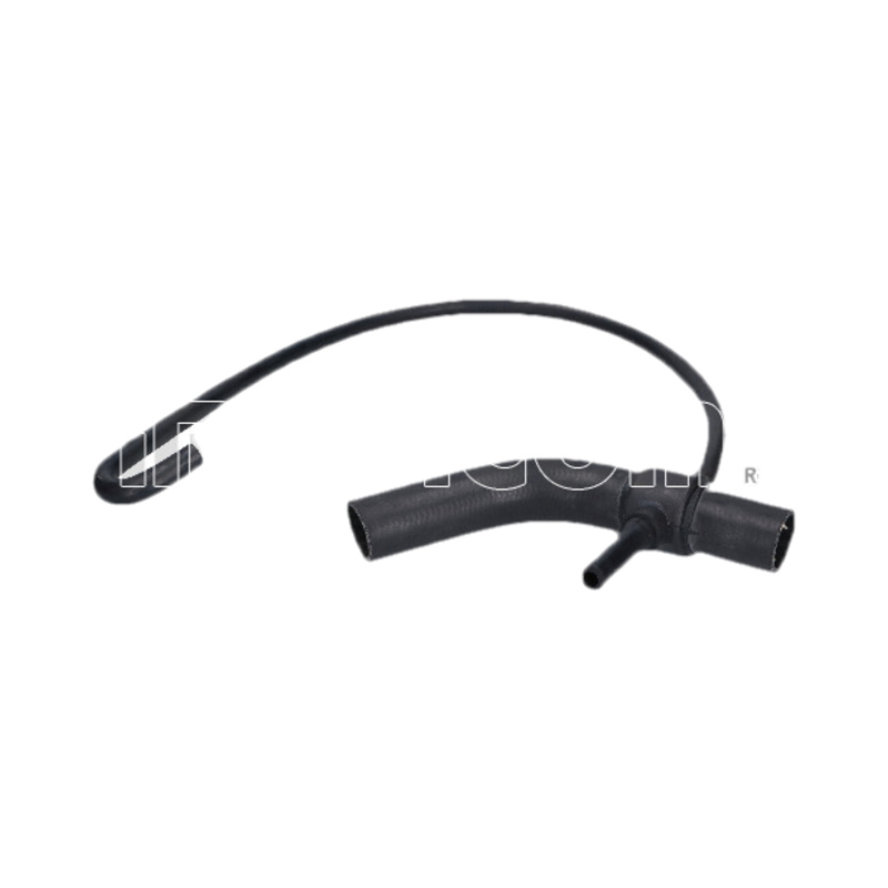 E-shop ORIGINAL IMPERIUM Hadica chladenia 20429