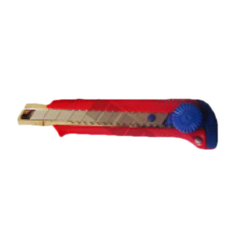 E-shop Nôž odlamovací 0,5 x 18 mm - 7836