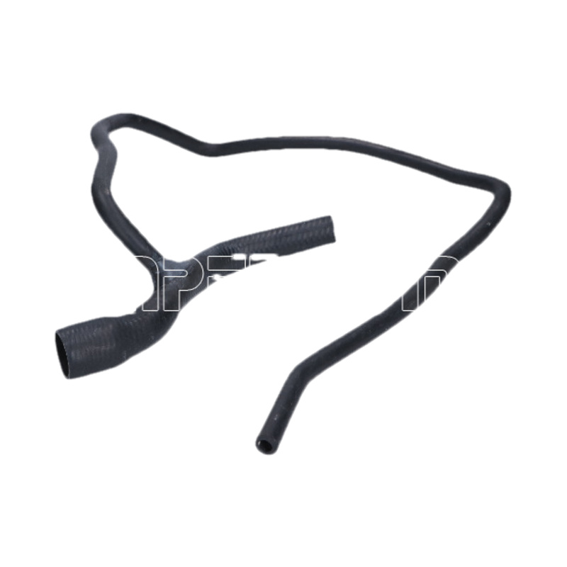 E-shop ORIGINAL IMPERIUM Hadica chladenia 17434