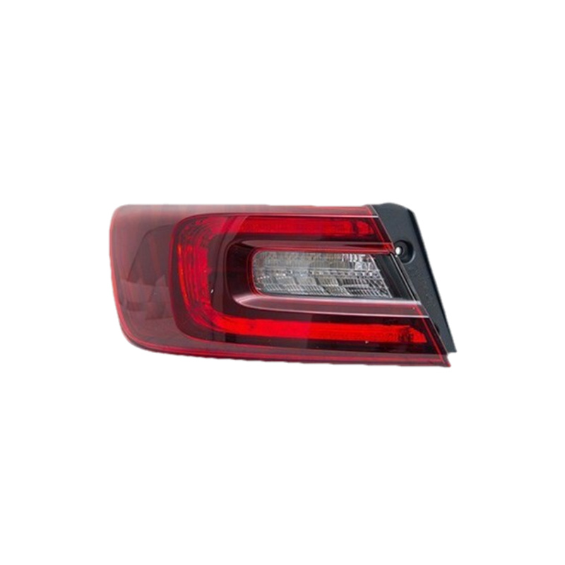 MAGNETI MARELLI Zadné svetlo 714026470806