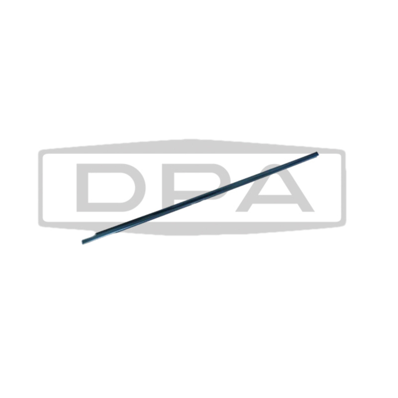 DPA Ozdobná/ochranná lišta dverí 88530859602