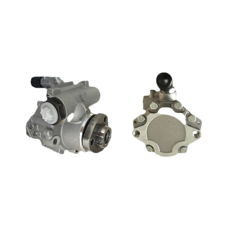 E-shop BGA Hydraulické čerpadlo pre riadenie PSP9601