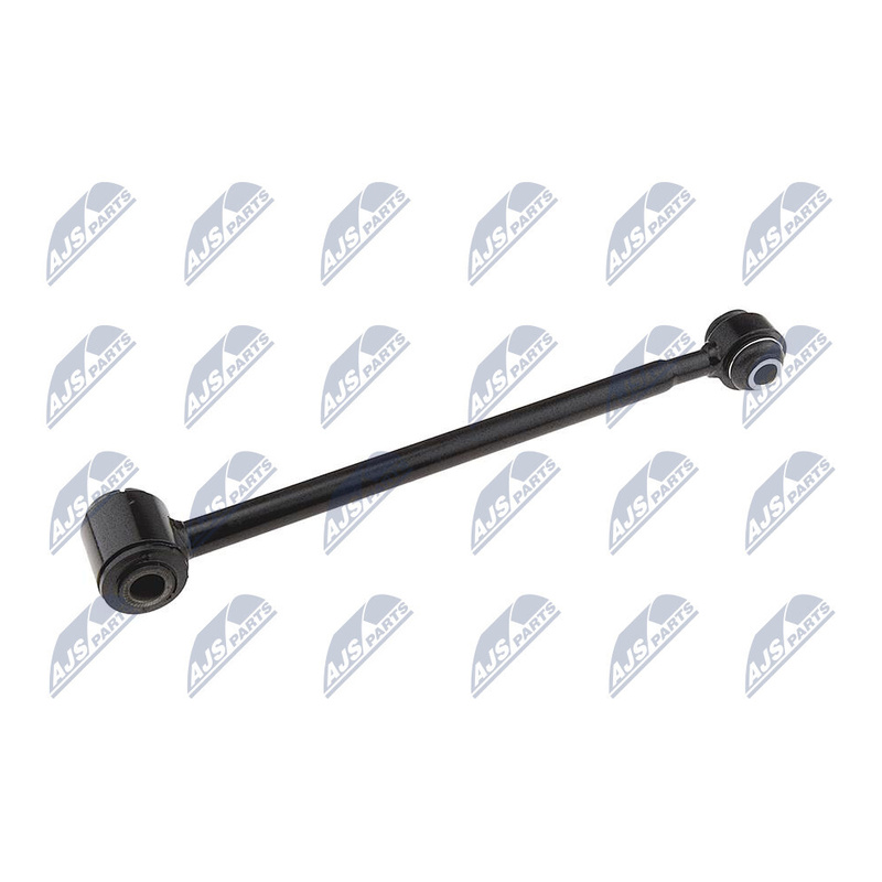 NTY Rameno zavesenia kolies ZWT-TY-068