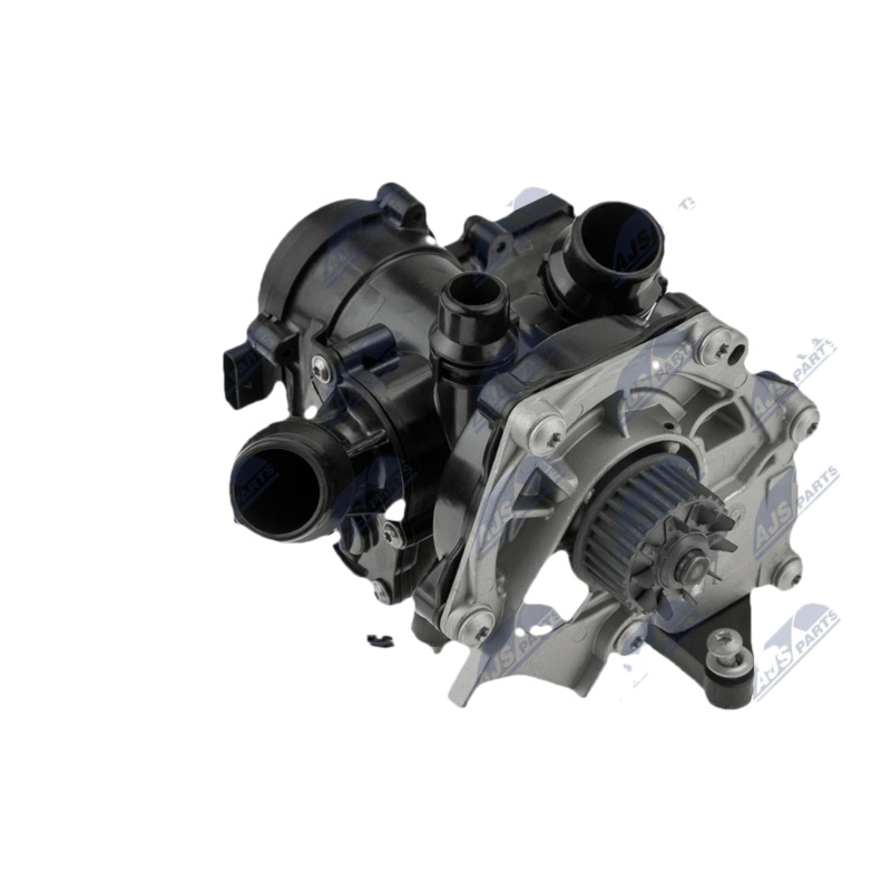 NTY Vodné čerpadlo, chladenie motora CPW-AU-044A