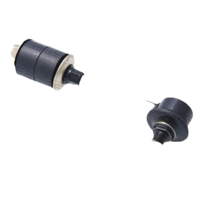 FEBEST Tyč/Vzpera stabilizátora 0223-B15