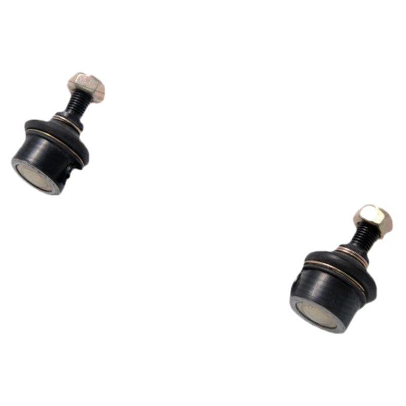 FEBEST Tyč/Vzpera stabilizátora 0423-D81WR