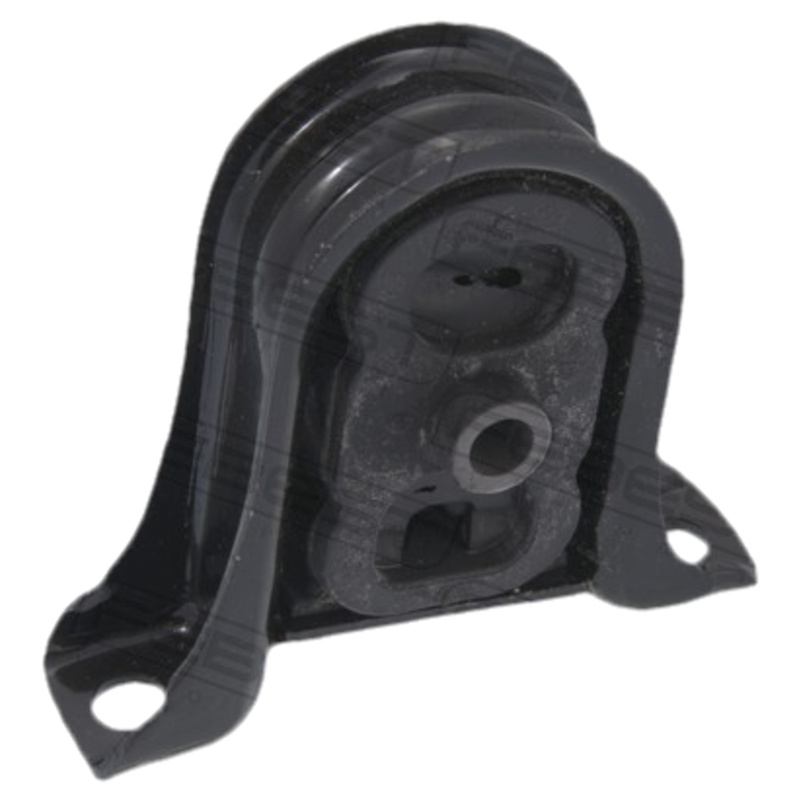 FEBEST Uloženie motora NM-W10MFR