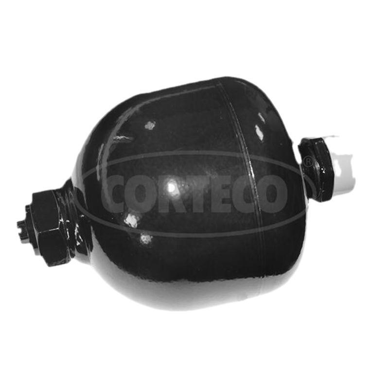 CORTECO Zásobník tlaku 49467191