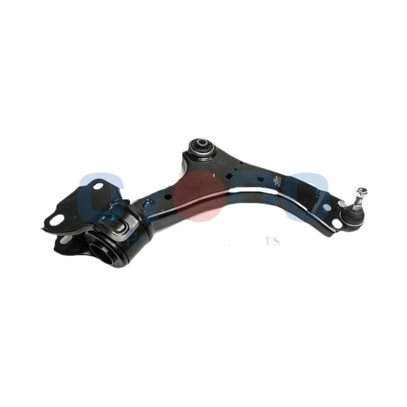 OYODO Rameno zavesenia kolies 30Z9159-OYO