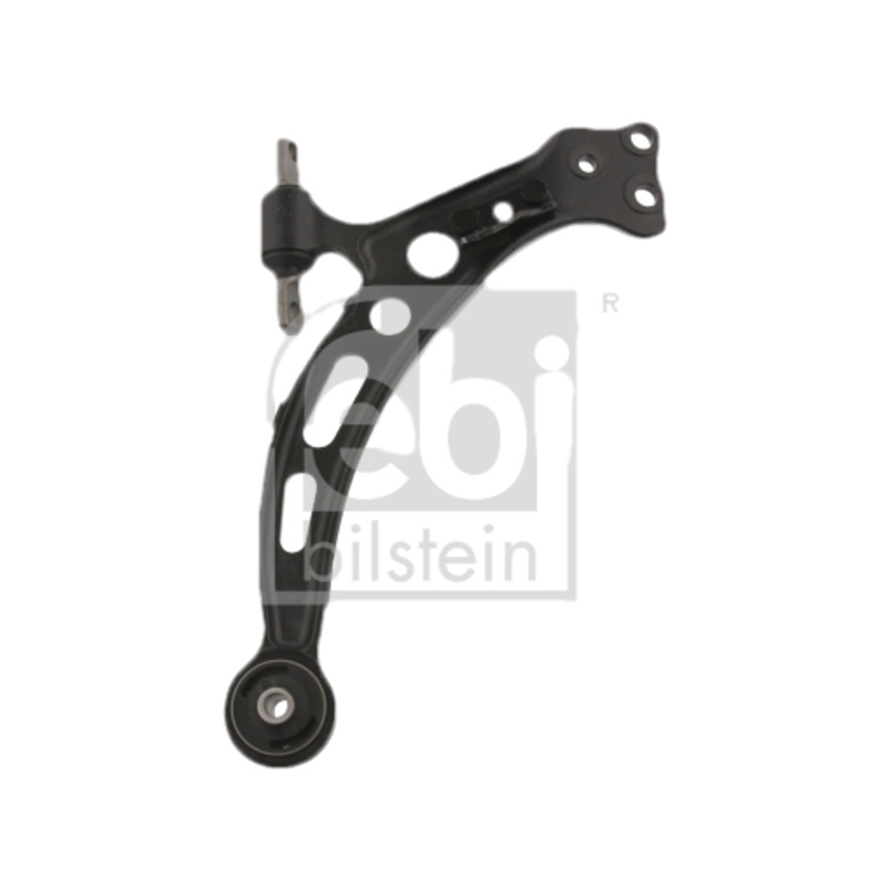 FEBI BILSTEIN Rameno zavesenia kolies 22965