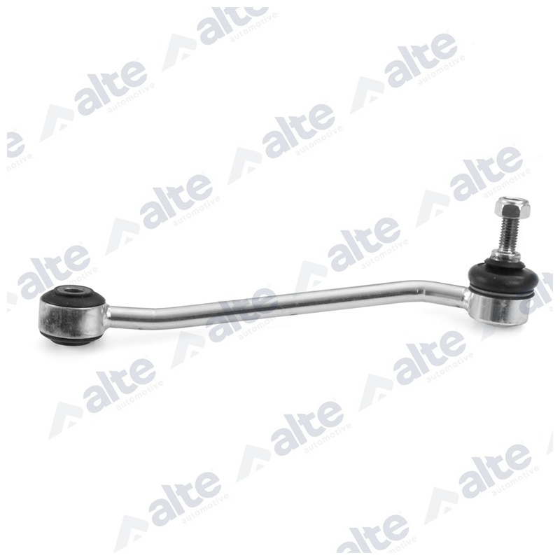 E-shop ALTE AUTOMOTIVE Tyč/Vzpera stabilizátora 78522AL