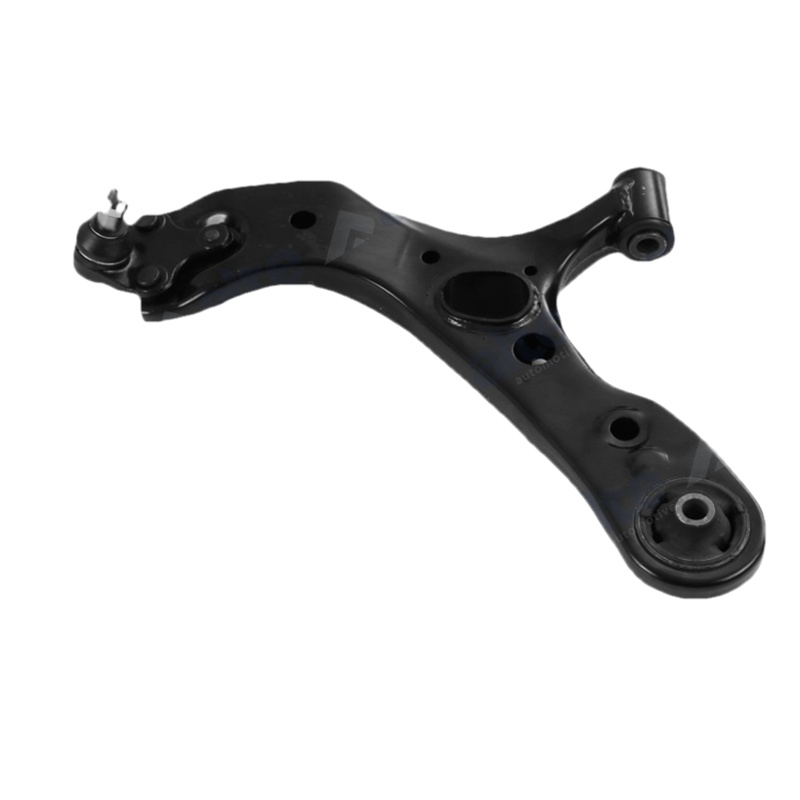 E-shop ALTE AUTOMOTIVE Rameno zavesenia kolies 95075AL