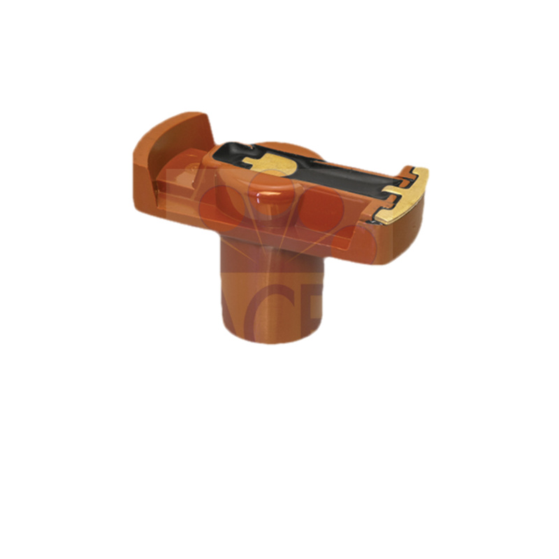 E-shop FACET Palec (rotor) rozdeľovača zapaľovania 3757321RS