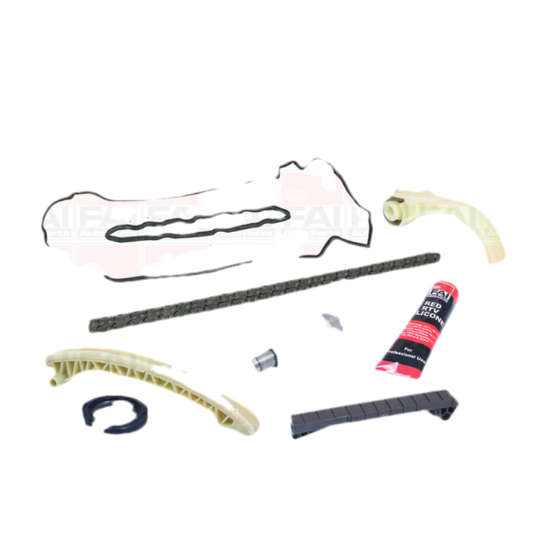 FAI AutoParts Sada rozvodovej reťaze TCK157