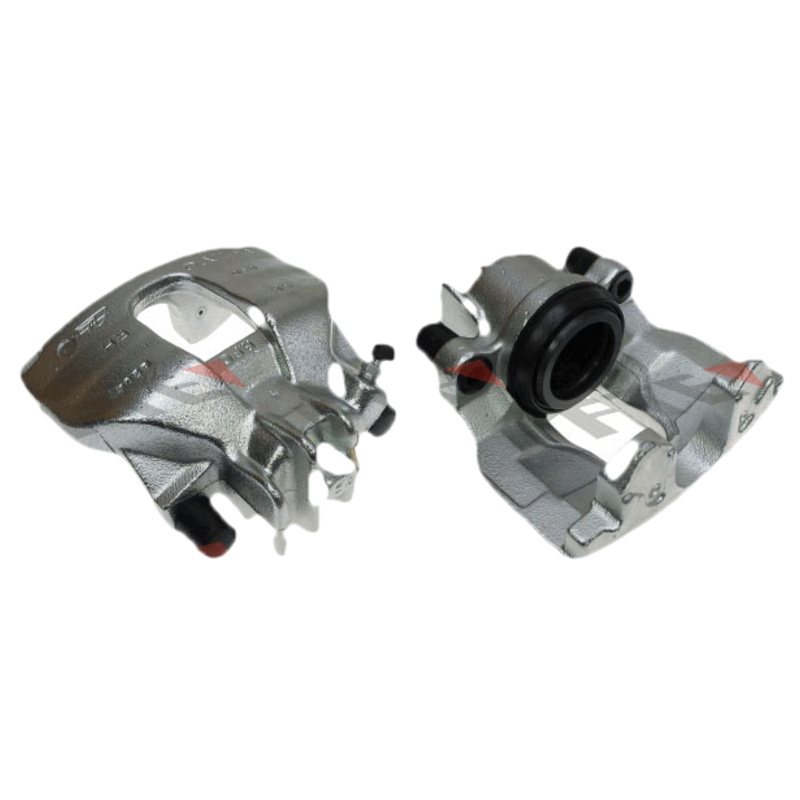 FTE Brzdový strmeň RX609848A0