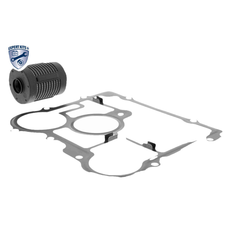 VAICO Filter hydrauliky, lamelové spojenie pohonu všetkých kolies V401565