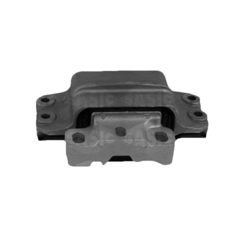 SASIC Uloženie motora 2706144