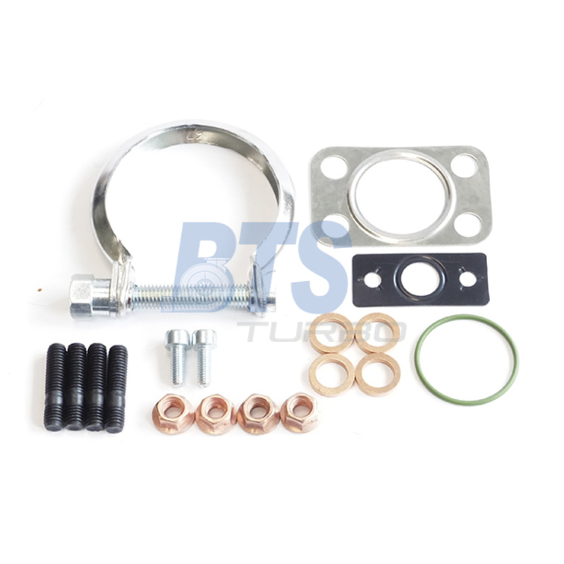 BTS Turbo Turbodúchadlo - montážna sada T931516ABS