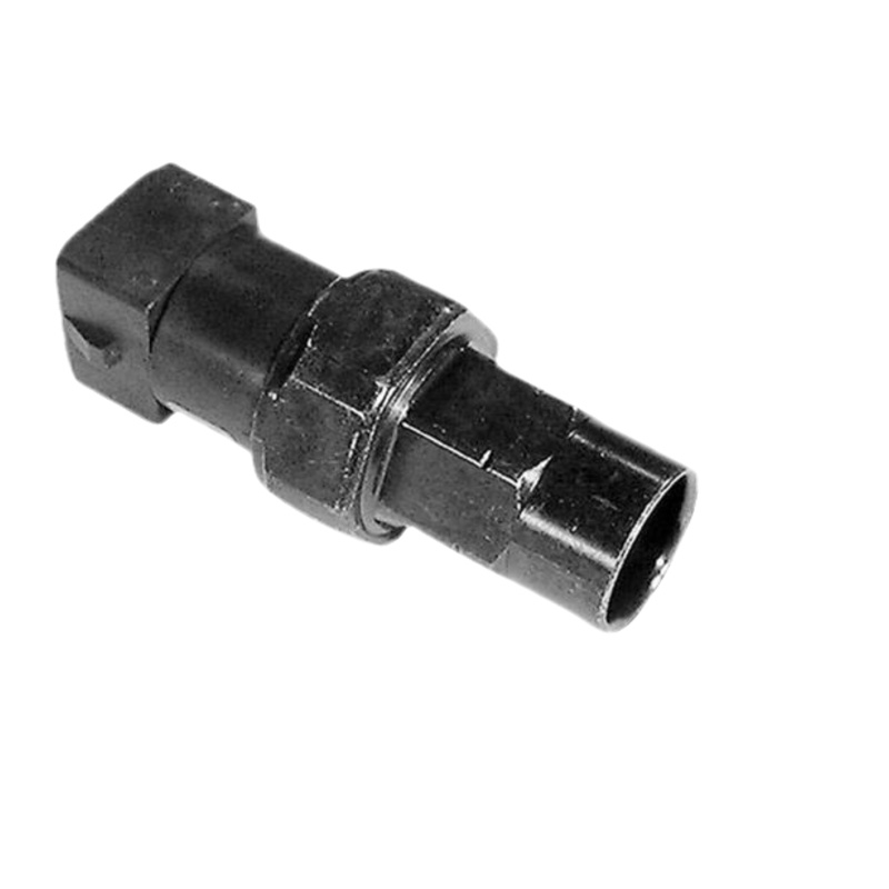 MAHLE ORIGINAL Tlakový spínač klimatizácie ASE 16 000P