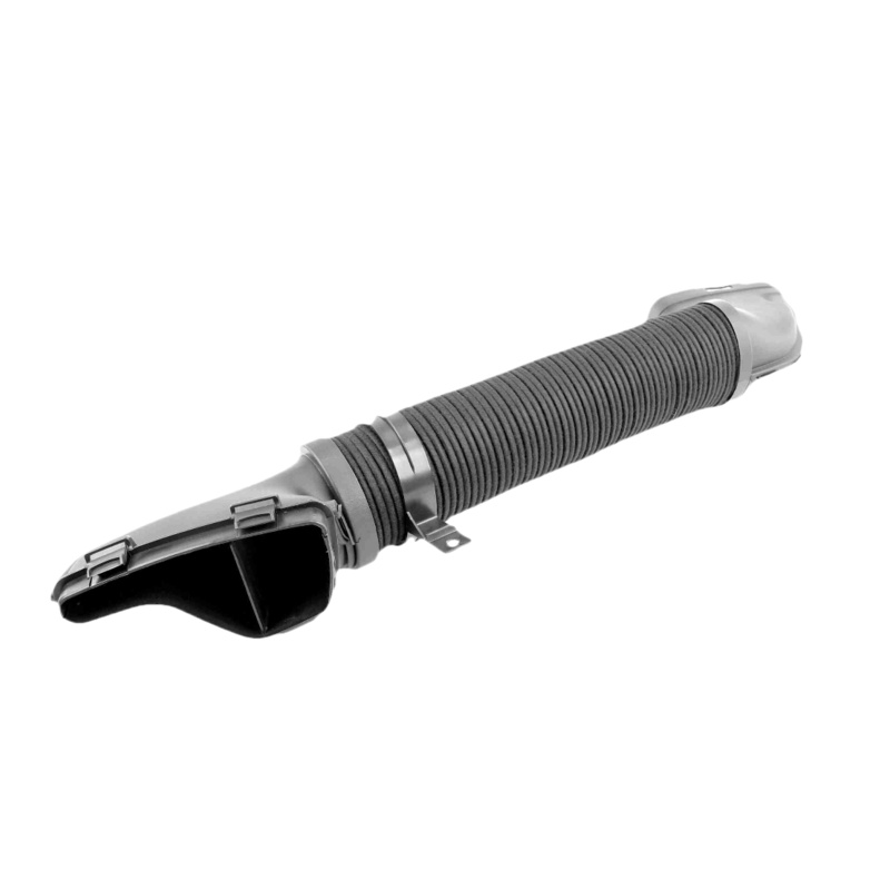 VAICO Nasávacia hadica, Vzduchový filter V30-1026