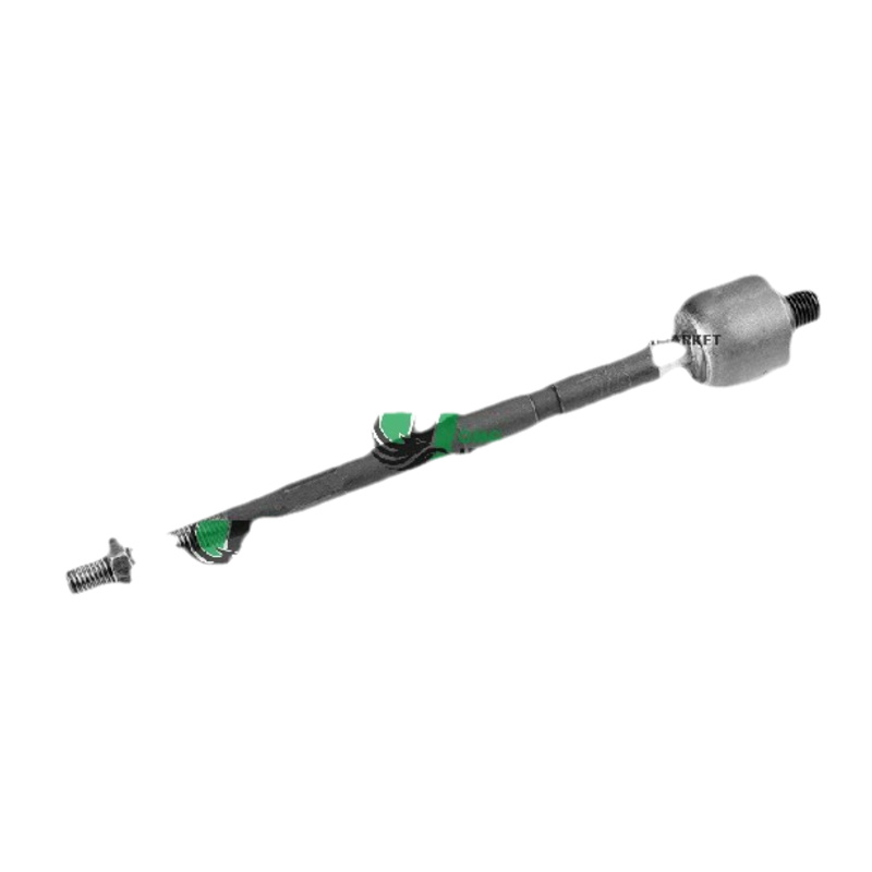 E-shop OMG SRL Axiálny čap tiahla riadenia G11.6292